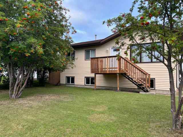 Athabasca Town real estate 4522 31 Street   in Athabasca Town Athabasca