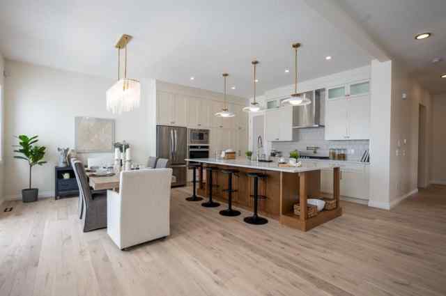Chelsea_CH real estate 375 Chelsea Passage  in Chelsea_CH Chestermere