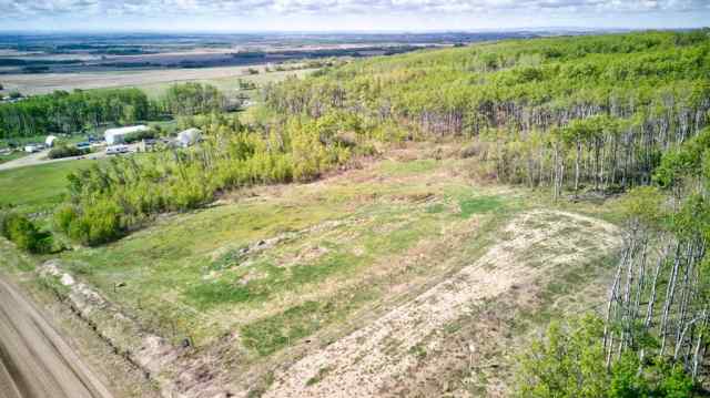 NONE real estate SE-9-74 -5-W6   in NONE Rural Grande Prairie No. 1, County of
