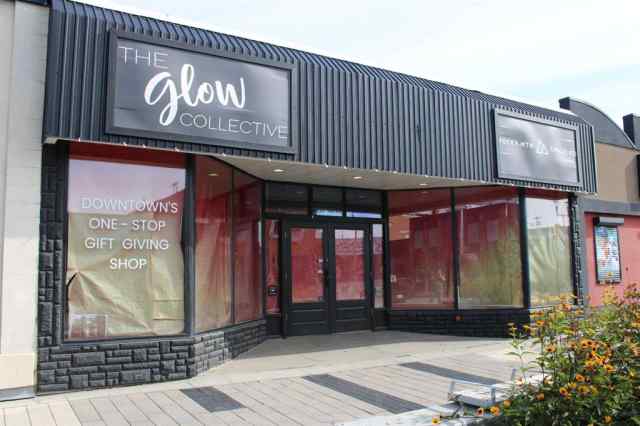  T8V 0V3 Grande Prairie