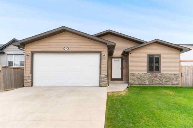 NONE real estate 29 Sandpiper Drive  in NONE Didsbury