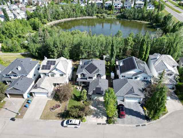 Rocky Ridge real estate 40 Rocky Ridge Landing NW in Rocky Ridge Calgary