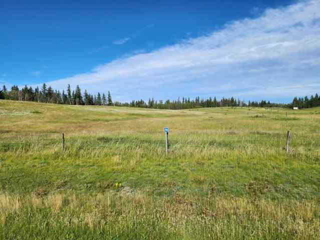  T0M 0J0 Rural Lacombe County