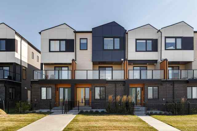  T2A 7W8 Calgary