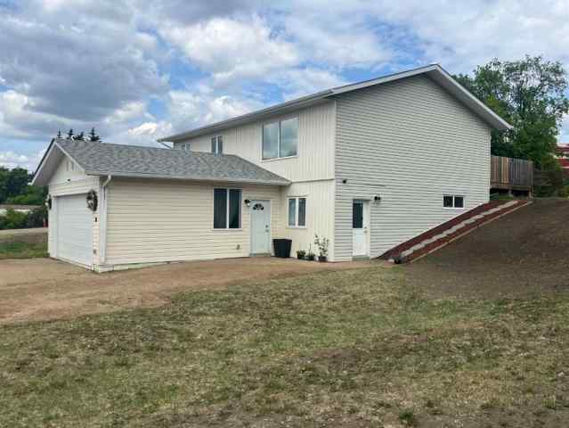 Just listed NONE homes for sale new 26 Hillmond Avenue  in NONE Hillmond