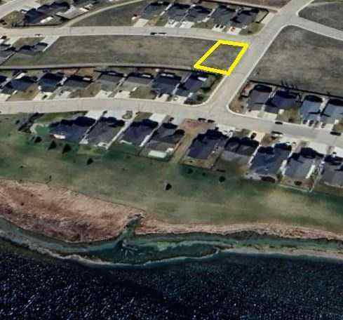Bonnyville real estate 3602 39 Avenue  in Bonnyville Bonnyville