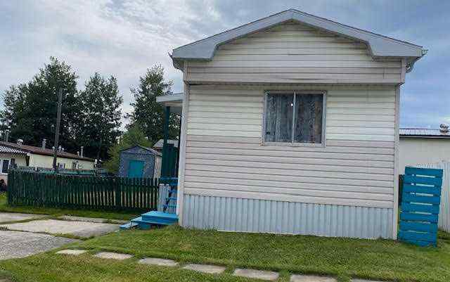 Hillcrest real estate 303, 133 JARVIS Street  in Hillcrest Hinton