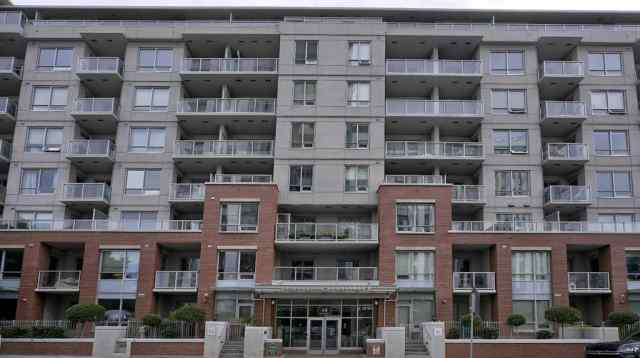 Bridgeland/Riverside real estate 320, 46 9 Street NE in Bridgeland/Riverside Calgary