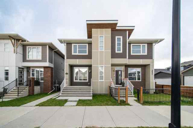  T3M 3E9 Calgary