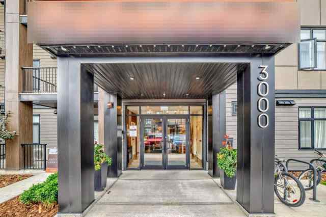 Seton real estate 3409, 200 Seton Circle SE in Seton Calgary