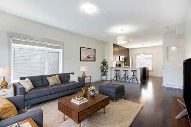 Skyview Ranch real estate 21 Skyview Point Link NE in Skyview Ranch Calgary