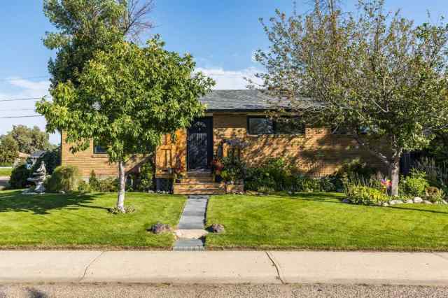  T1A 6G4 Medicine Hat
