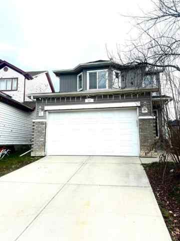 Saddle Ridge real estate 47 SADDLEBACK Way NE in Saddle Ridge Calgary