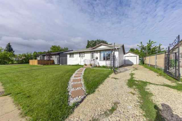  S9V1A7 Lloydminster
