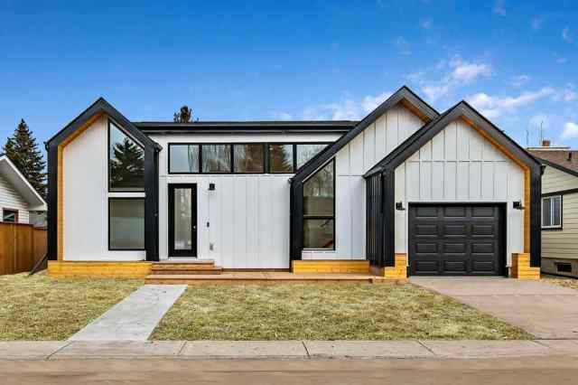Lake Bonavista real estate 13016 Lake Twintree Road SE in Lake Bonavista Calgary