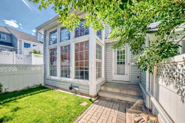 Beddington Heights real estate 63, 28 Berwick Crescent NW in Beddington Heights Calgary