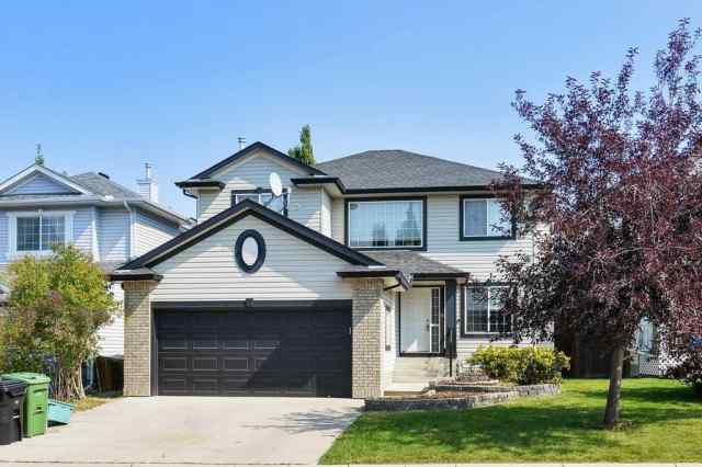 Royal Oak real estate 6 Royal Birkdale Court NW in Royal Oak Calgary