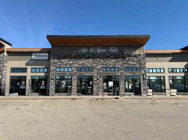  T8W 0K8 Grande Prairie