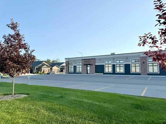  T8W 0K8 Grande Prairie