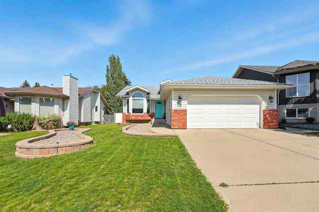 Anders Park East real estate 36 Anquetel Street  in Anders Park East Red Deer