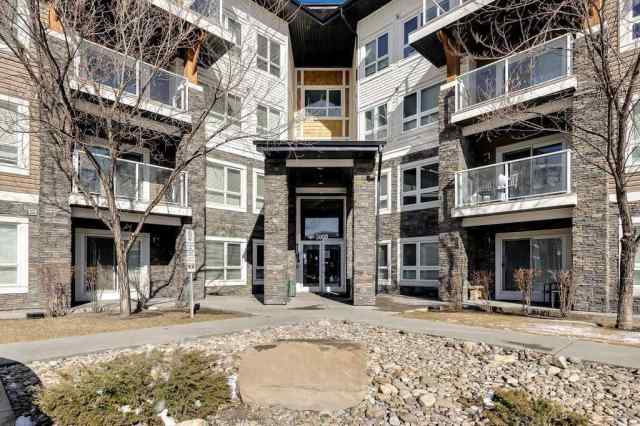 Skyview Ranch real estate 2117, 240 Skyview Ranch Road NE in Skyview Ranch Calgary