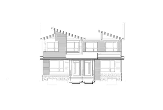 Bridgeport real estate 117 Bridgeport Gate SW in Bridgeport Chestermere