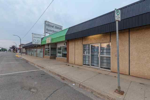  S9V 0T5 Lloydminster