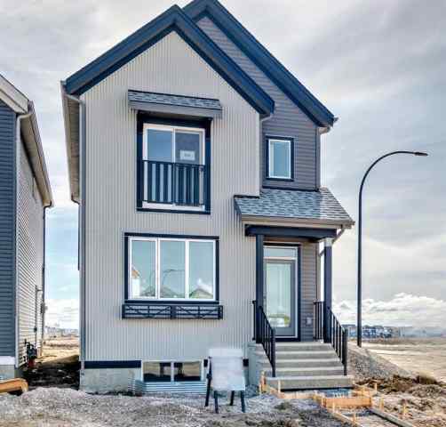 Rangeview real estate 64 Bartlett Way SE in Rangeview Calgary