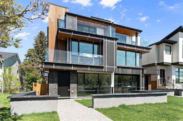  T2M 2B2 Calgary