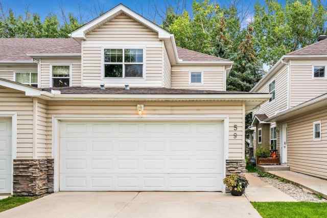 Inglewood real estate 59, 2318 17 Street SE in Inglewood Calgary