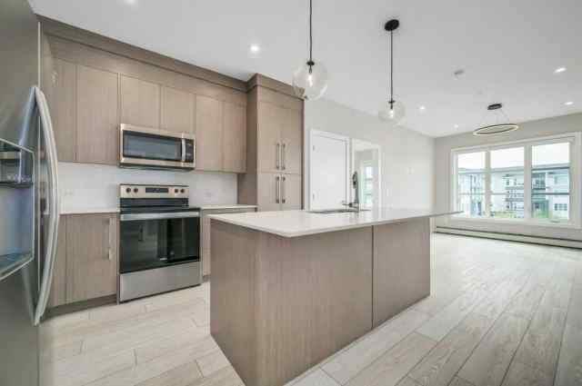  T3J 5N9 Calgary