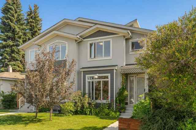 T2M 2M3 Calgary