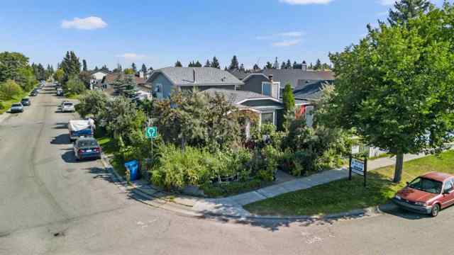 Taradale real estate 16 Tararidge Drive NE in Taradale Calgary