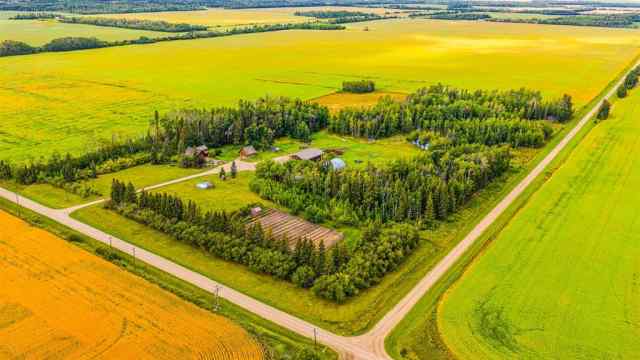 Just listed NONE homes for sale new 65008 774 Township  in NONE Rural Spirit River No. 133, M.D. of