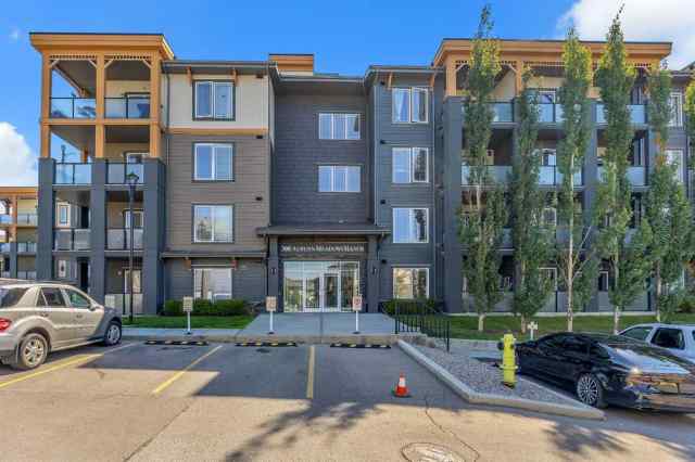 T3M 2Y3 Calgary