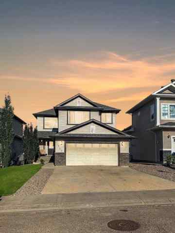  T9K 0S6 Fort McMurray