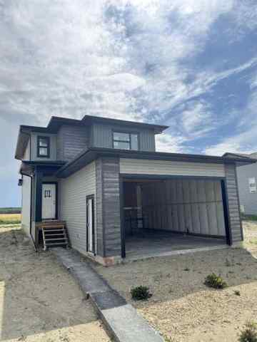 Iron Gate real estate 6 Ian Way  in Iron Gate Sylvan Lake