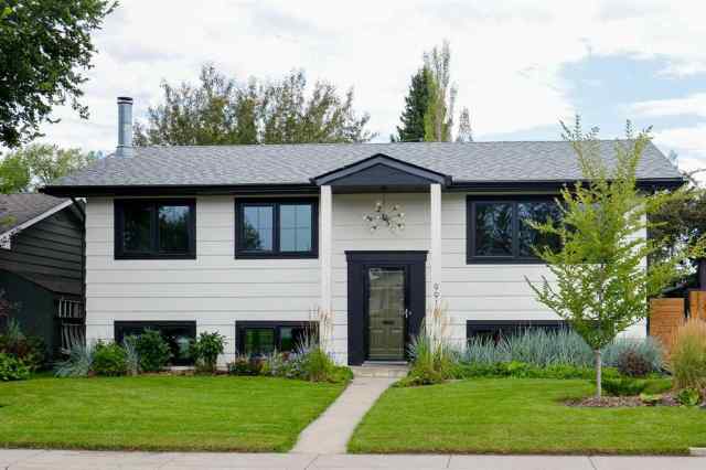  T2J 1L2 Calgary