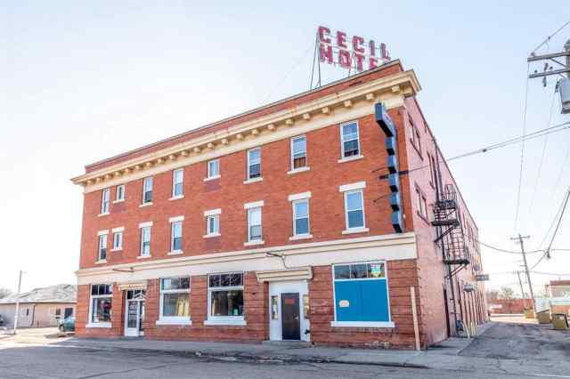  T1A 0L3 Medicine Hat