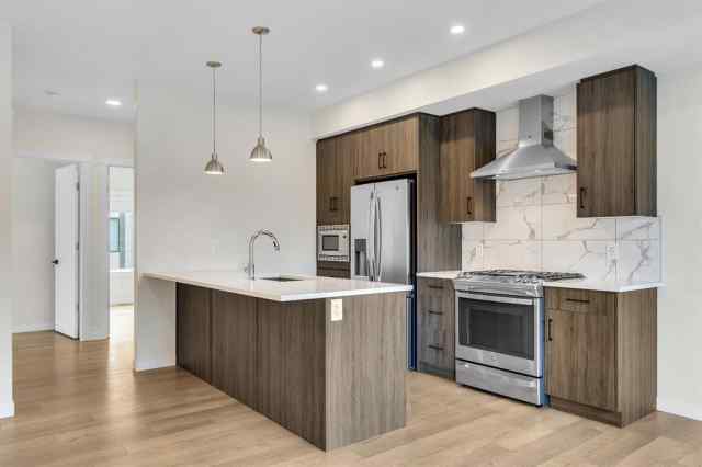  T3B 6J3 Calgary
