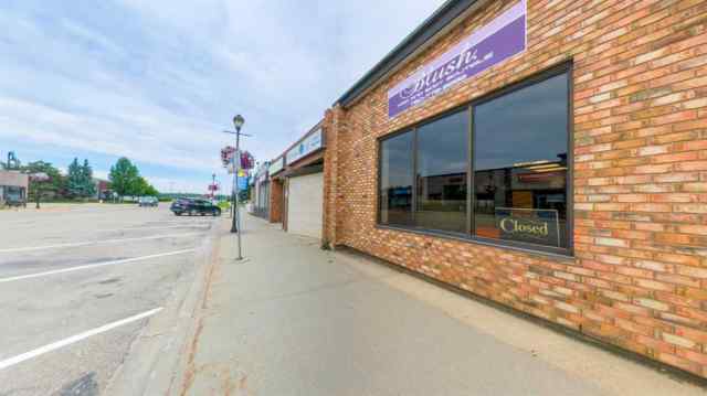  T7S 1N4 Whitecourt