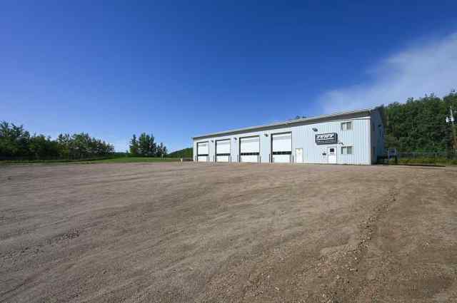  T9S 0A1 Athabasca