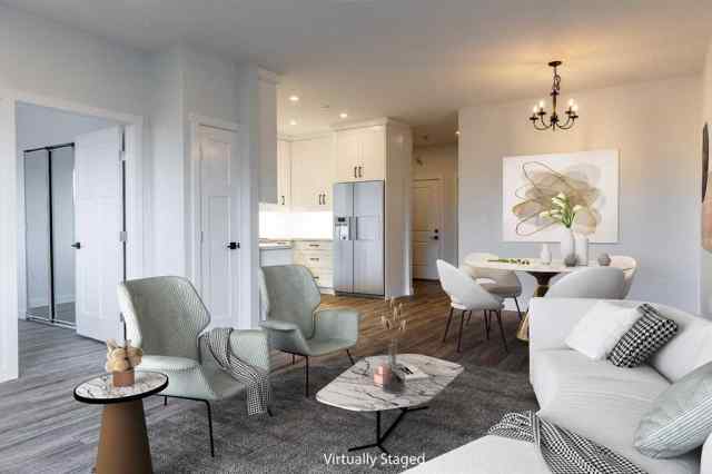 NONE real estate 33, 200 Legacy Lane  in NONE Rimbey