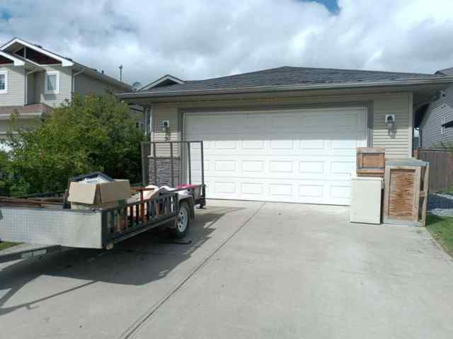  T4S 0C5 Sylvan Lake