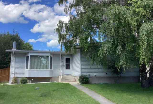 Brentwood real estate 5103 Bulyea Road NW in Brentwood Calgary