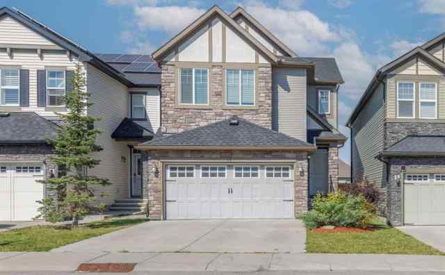 Nolan Hill real estate 44 Nolancrest Green NW in Nolan Hill Calgary