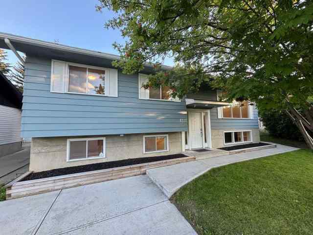 Oakridge real estate 12 Oakbury Place SW in Oakridge Calgary