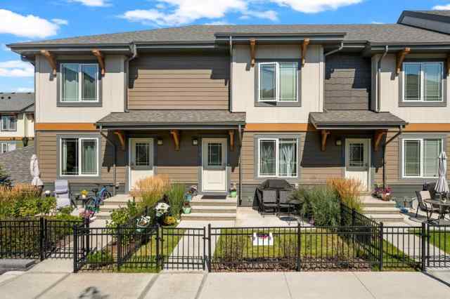 Auburn Bay real estate 230 Auburn Meadows Manor SE in Auburn Bay Calgary