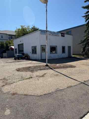 Just listed NONE homes for sale new 5101 51 Street  in NONE Olds