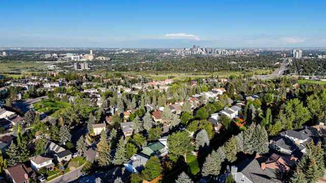 Coach Hill real estate 76 Coach Manor Rise SW in Coach Hill Calgary